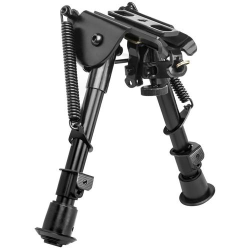 NcSTAR Precision Grade Bipod