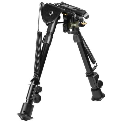 NcSTAR Precision Grade Bipod
