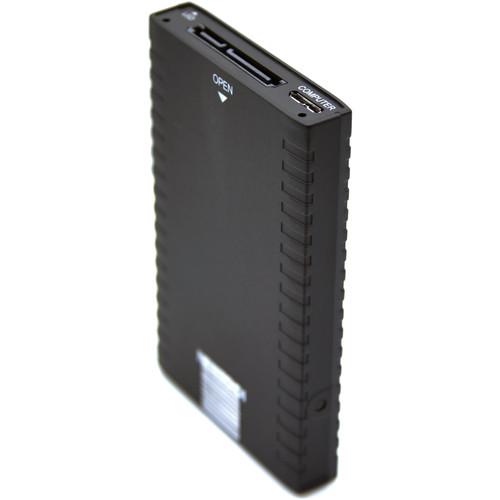 NEXTO DI Bridge Pellet Module For NSB-25