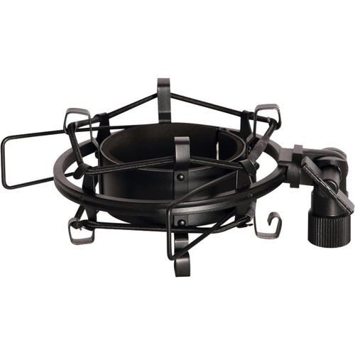 On-Stage Studio Mic Shock Mount