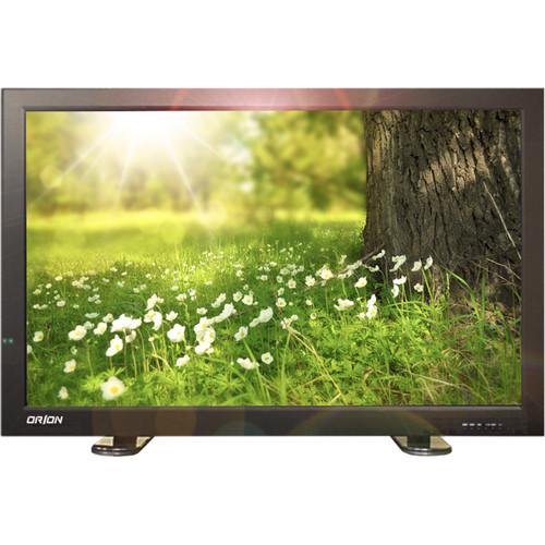 Orion Images 46RTHSR 46" Sunlight Readable LCD CCTV Monitor