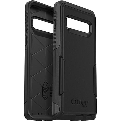 OtterBox Commuter Series Case for Samsung Galaxy S10e