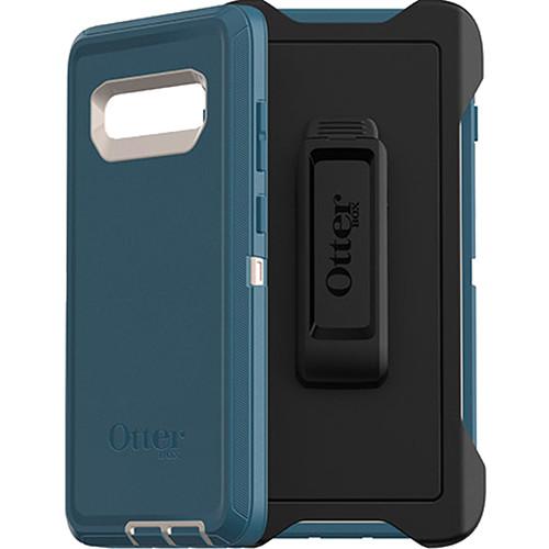 OtterBox Defender Series Case for Samsung Galaxy S10