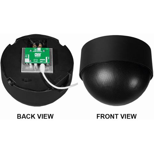 OWI Inc. 1 Each - Amp-Cat-Neptune Speaker