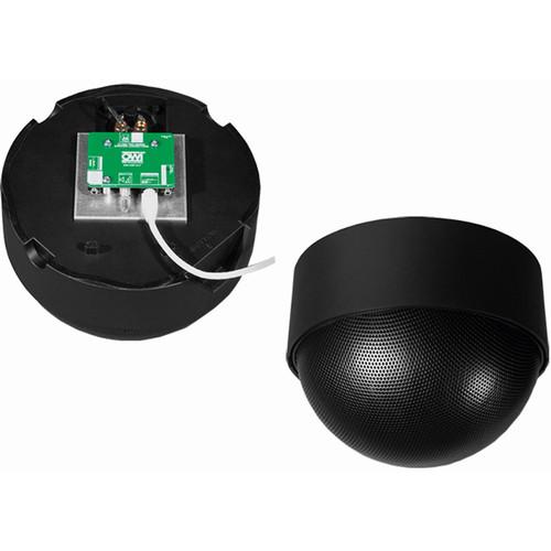 OWI Inc. 2 Each - Amp-Cat-Neptune Speaker