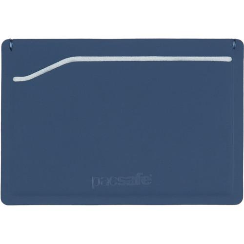 Pacsafe RFIDSAFE TEC Sleeve Wallet