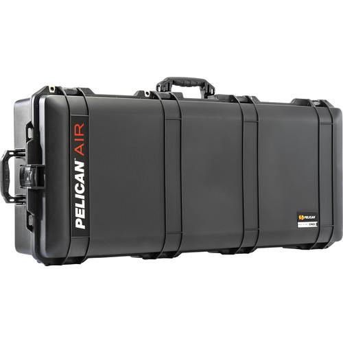 Pelican 1745Air Long Case
