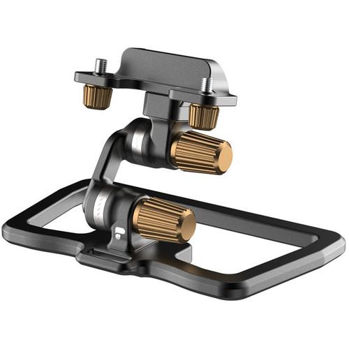 PolarPro Flightdeck - Universal Monitor Mount For Mavic 2, Mavic Air And Mavic Pro