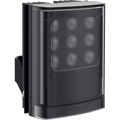 Raytec VARIO2 hy4 Hybrid Illuminator