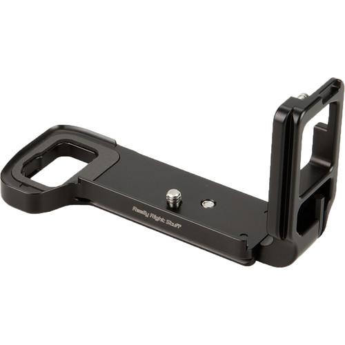 Really Right Stuff BA7R2-L Set L-Plate for Sony a7 II Series