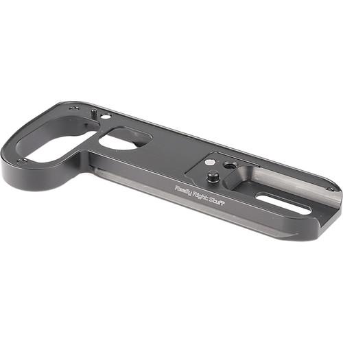 Really Right Stuff Base Plate for Leica SL