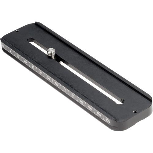 Really Right Stuff VRA-15 Rail