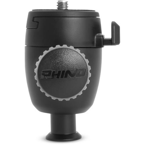 Rhino Camera Gear ROV Pro Camera Mount