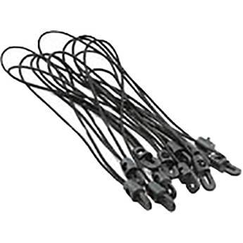 Rosco Stretch-N-Hook