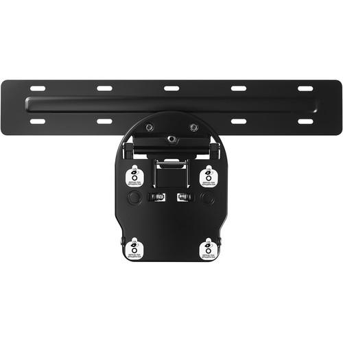 Samsung WMN-M12EB No Gap Wall Mount for 55 & 65" Q-Series TVs