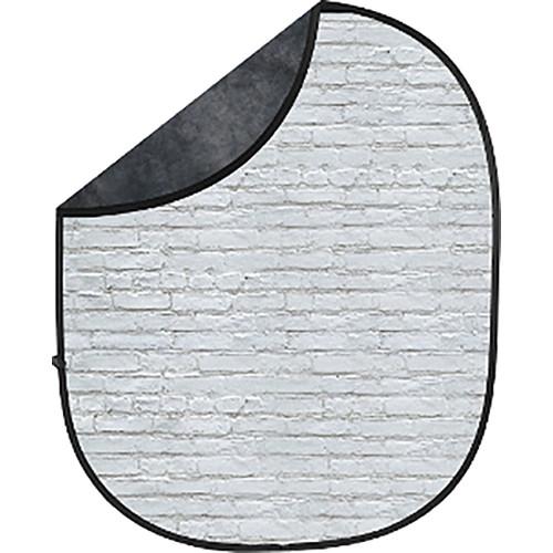 Savage Collapsible 5 x 7