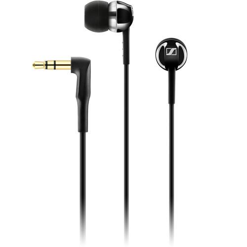 Sennheiser CX 100 Earphones