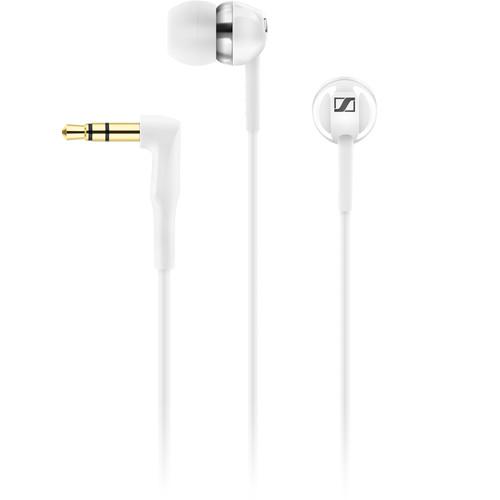 Sennheiser CX 100 Earphones