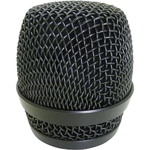 Sennheiser Microphone Basket with Foam Pop
