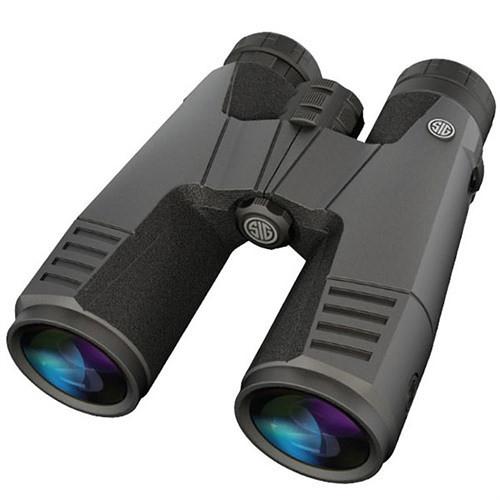 SIG SAUER 9x45 ZULU9 Binocular