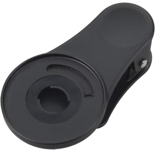 Sirui Mobile Lens Clip Adapter