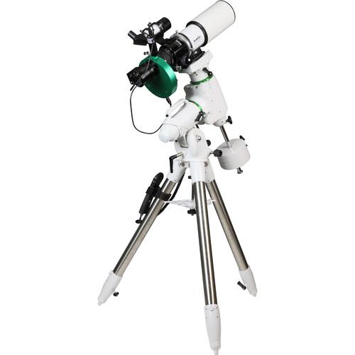 Sky-Watcher Esprit 80 ED APO Refractor Telescope with Trius Camera Kit