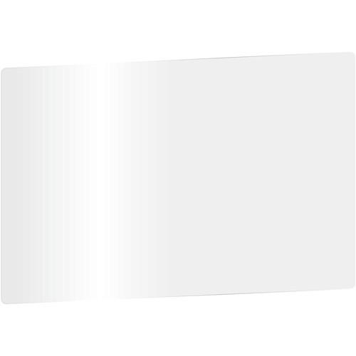 SmallHD Clear Screen Protector for FOCUS 7 Monitor