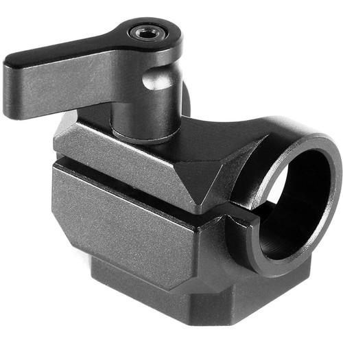 SmallRig 15mm Rod Clamp