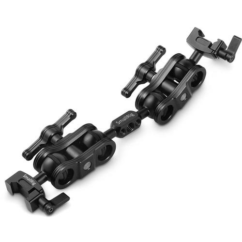 SmallRig Ball Head Extension Bar for Magic Arms
