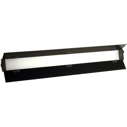 Smith-Victor SL-32 LED Strip Light with Barn Doors