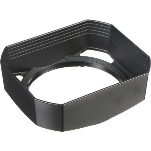 Sony Lens Hood for PXW-X70 Camcorder