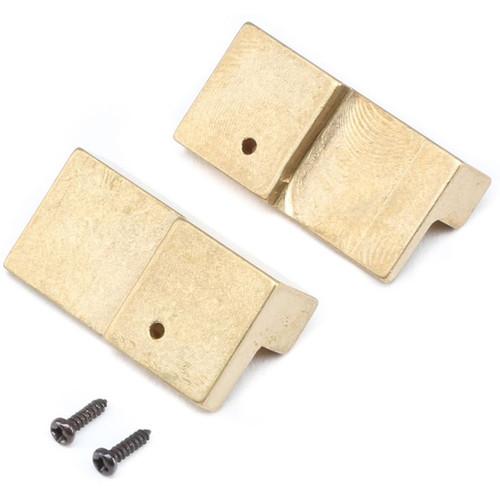 Spektrum Weight Set for DX6R 6-Channel DSMR Radio Transmitter