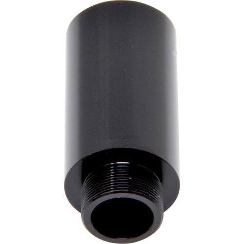 Starlight Xpress 30mm Extension Tube for AO & OAG Autoguiders