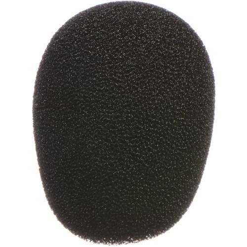 Telex Windscreen for PH-44 and PH-88 Headsets