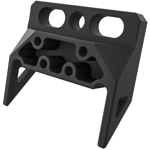 Teradek RT MDR-MB Receiver Bracket with 1 4"-20 Thread