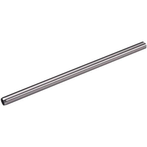 Tilta Stainless Steel 19mm Rod