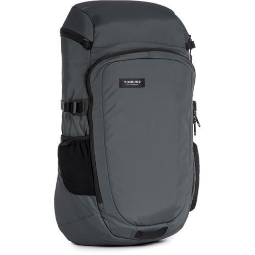 Timbuk2 Armory Pack