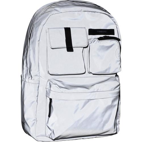 Timbuk2 Reflective Ramble Backpack