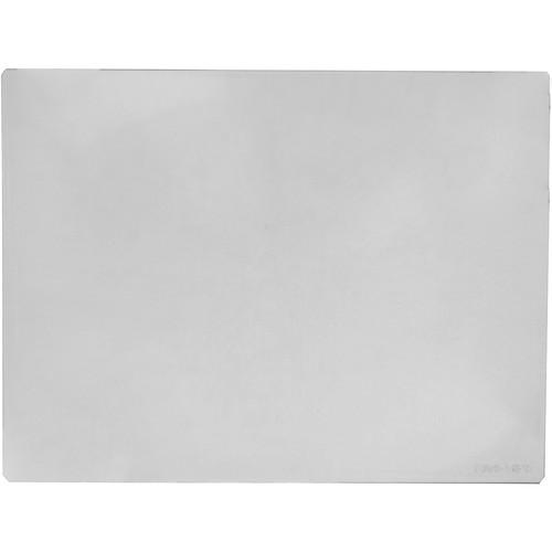 Toyo-View 2x3 Fresnel Lens