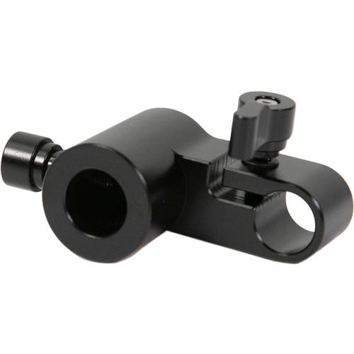 TRIGYN Gear C-Stand Mount for Dual Monitor Director Kit