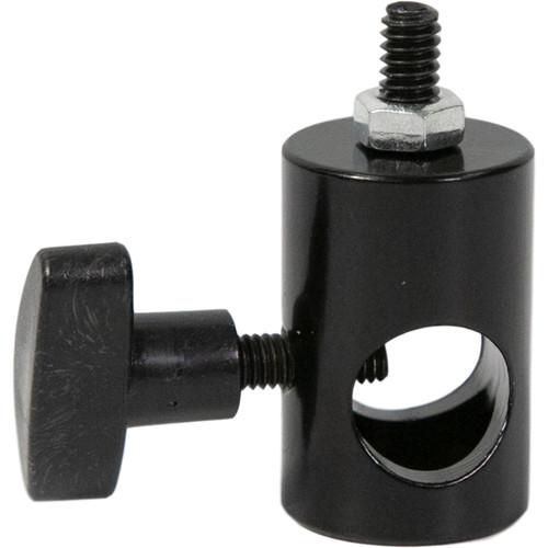 TRIGYN Gear C-Stand Mount for Single Monitor Director Kit