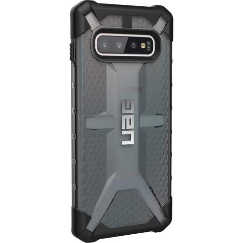 Urban Armor Gear Plasma Series Case for Samsung Galaxy S10