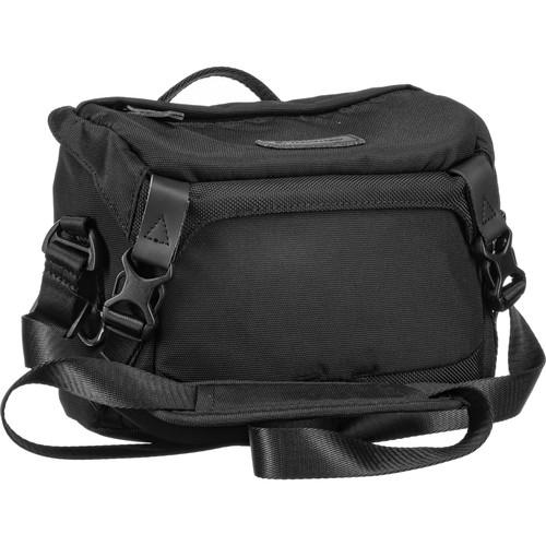 Vanguard VEO GO 24M Camera Shoulder Bag