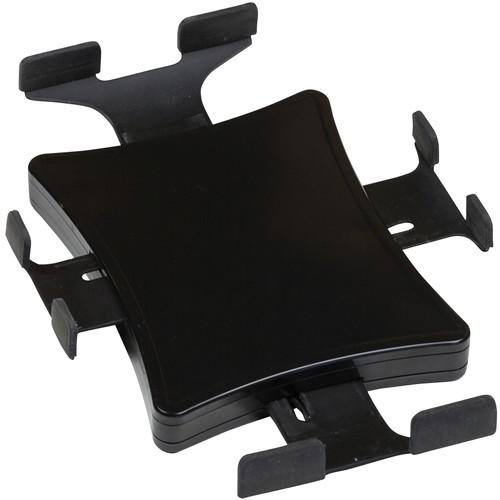 Video Mount Products Tablet Mount Adaptor