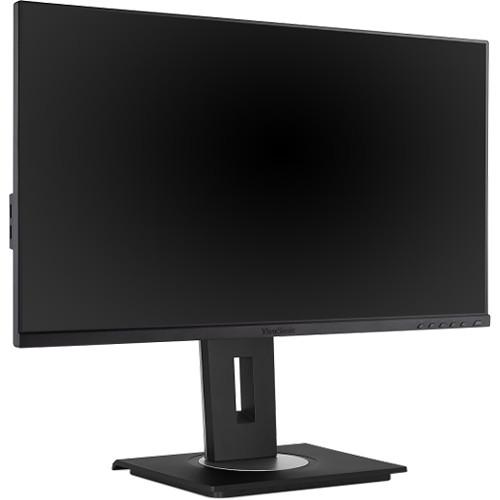 ViewSonic VG2455 24" 16:9 IPS Monitor