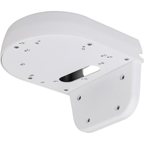 Vivotek AM-21A L-Shape Bracket Mount for Select Cameras
