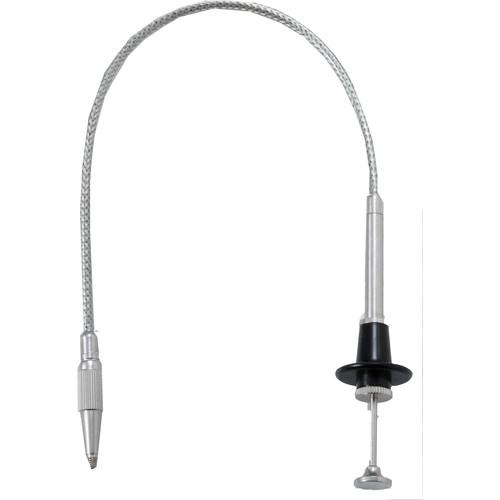 Vixen Optics 30AS Threaded Cable Release