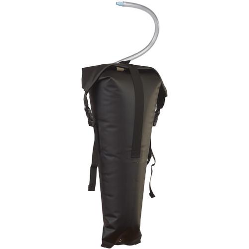 WATERSHED Futa Stowfloat