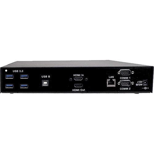 Williams Sound Pointmaker CR-100 Courtroom Annotation System