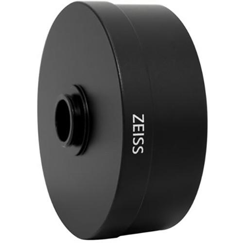 ZEISS ExoLens Eyepiece Bracket Adapter for 32 42mm Terra ED Binoculars